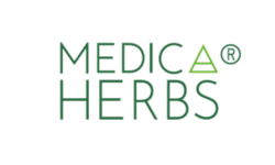 Medica Herbs